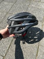 Fahrradhelm sportlich Nordrhein-Westfalen - Solingen Vorschau