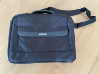 Samsonite, Laptop, Notebook, Tasche Bayern - Rottach-Egern Vorschau