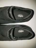 Buffalo Sneaker Damen TOP ZUSTAND Köln - Weidenpesch Vorschau