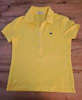 Poloshirt Damen Lacoste Gr.S neu Essen-West - Frohnhausen Vorschau