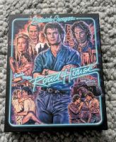 ROAD HOUSE (4K DELUXE EDITION, VINEGAR SYNDROME, OOP, NEU) Rheinland-Pfalz - Alken Vorschau