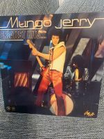 Mungo  Cherry Original Vinyl LP Sachsen - Schkeuditz Vorschau