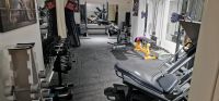 Komplettes Fitnesstudio von Privat TOP auch in Teilen Dortmund - Asseln Vorschau