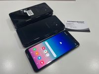 Samsung Galaxy A8❤️32GB❤️4GB Ram❤️Garantie Berlin - Neukölln Vorschau