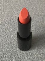 Jacks Beautyline Lippenstift Farbe Brick Hessen - Dreieich Vorschau