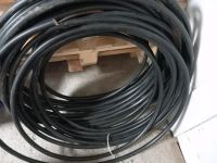 Zu verkaufen Kupfer kabel 5×10 Baden-Württemberg - Langenau Vorschau