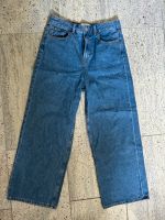 JJXX Jeans Tokyo Wide HW 30/30 Niedersachsen - Moormerland Vorschau