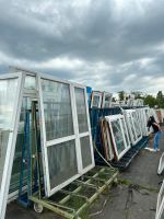 Wintergarten Balkonelement Fenster 1720 x 2220 Tür rechts 1401 D Brandenburg - Brandenburg an der Havel Vorschau