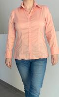 HUGO BOSS - Bluse - 20 € - NP 145 € ‼️ Nordrhein-Westfalen - Erkelenz Vorschau