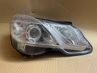 Mercedes W212 Scheiwerfer Lampe Rechts Halogen A2128208161 Rheinland-Pfalz - Wissen Vorschau