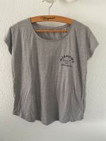 T-Shirt von Review Baden-Württemberg - Bad Schönborn Vorschau