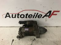 Honda Accord 2.4 2003 2005 Anlasser Starter 4280000280 Bochum - Bochum-Ost Vorschau