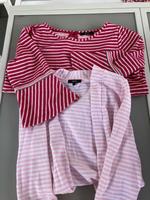Bonita Cadrigan Shirt XL 42 Nordrhein-Westfalen - Witten Vorschau