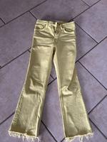Zara Jeans Nordrhein-Westfalen - Paderborn Vorschau