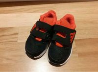 Adidas Kinderschuhe Gr. 23 gefüttert unisex Dortmund - Aplerbeck Vorschau