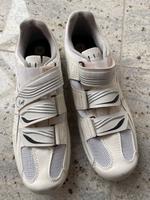 Rennrad Schuhe Scott Größe 40 - einmal getragen Bayern - Abenberg Vorschau