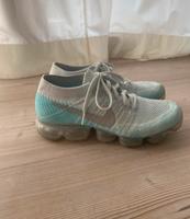 Nike Vapormax Flyknit 3 Sportschuhe Bayern - Dießen Vorschau