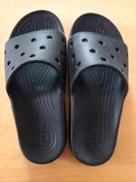 Crocs Slide 40 Dresden - Dresden-Plauen Vorschau