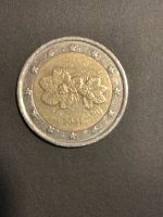 2 Euro Münzen Nordrhein-Westfalen - Heinsberg Vorschau