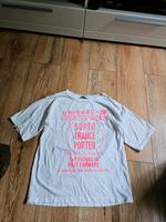 DIESEL OVERSIZED SHIRT Bremen - Woltmershausen Vorschau