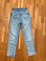 Mädchen Jeans von C&A Gr.170 Niedersachsen - Meppen Vorschau