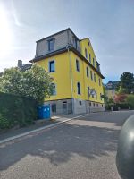3 Raum- Wohnung zu vermieten Sachsen - Stollberg Vorschau