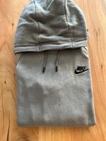Nike Hoodie Gr. S Hessen - Vellmar Vorschau