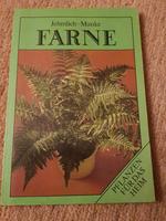 ❤ Farne Jehmlich Manke DDR Buch Sachsen - Pulsnitz Vorschau