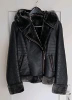 Winterjacke Damen Nordrhein-Westfalen - Emsdetten Vorschau