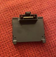 Original Samsung Common Interface Kartenslot Adapter Ci+5V Dortmund - Brünninghausen Vorschau