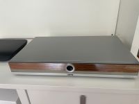 Loewe BlueTechVision3D Blu-ray-Player Kiel - Ravensberg-Brunswik-Düsternbrook Vorschau