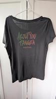 About You Pangea Festival T shirt Fairtrade Niedersachsen - Melle Vorschau