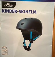 Kinderskihelm Baden-Württemberg - Balingen Vorschau