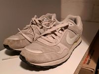 Nike Sneakers Gr. 39 Kreis Ostholstein - Dahme Vorschau