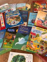 20 Kinderbücher ab 2 bis 7 Jahren Berlin - Lichterfelde Vorschau