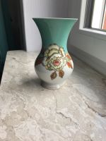 Porzellan Vase Hessen - Wetzlar Vorschau