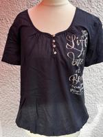 Soccx Bluse Gr. M Berlin - Zehlendorf Vorschau