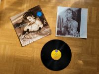 Madonna Like a Virgin LP Vinyl Bremen - Blockland Vorschau