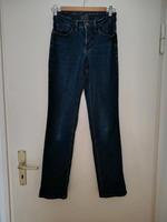 MAC Jeans Melanie München - Bogenhausen Vorschau