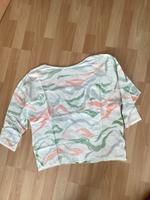 Pulli Pullover Rheinland-Pfalz - Wörrstadt Vorschau