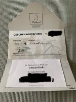 Gutschein 100€ Platzhirsch Rivièra Maison Premium Dealer Baden-Württemberg - Waldshut-Tiengen Vorschau
