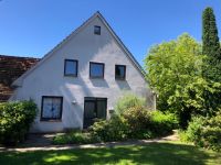 1-2 Familienhaus in ruhiger und bester Lage in Ganderkesee Niedersachsen - Ganderkesee Vorschau