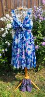 Trägerkleid Hessen - Neuhof Vorschau