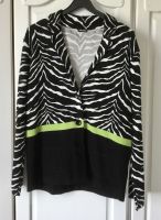 Sweatshirt Blazer von Gerry Weber Niedersachsen - Stadthagen Vorschau