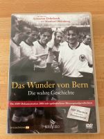 DVD „Das Wunder von Bern“ Bayern - Nittendorf  Vorschau