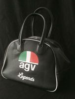 AGV " LEGENDS" helmtasche / reisetasche /sporttasche Innenstadt - Köln Altstadt Vorschau