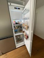 Kühlschrank Miele K 7744 E Vollintegrierbar + KSC 30 Rheinland-Pfalz - Wörrstadt Vorschau