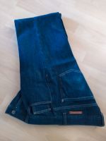 Jeans Nature Trail Regular Gr.50 ungetragen statt 39.90 TOP Sale Niedersachsen - Wolfenbüttel Vorschau