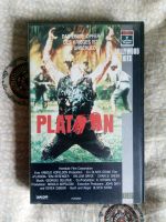 (70 (oder 57)) Platoon  Krieg VHS Film Niedersachsen - Lüneburg Vorschau