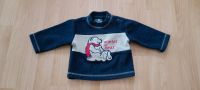 Pulli Pullover Baby Gr. 62 einwandfrei Düsseldorf - Pempelfort Vorschau